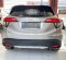 2019 Honda HR-V 1.5 Spesical Edition Silver - Jual mobil bekas di Jawa Barat-10