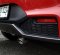 2018 Suzuki Baleno Hatchback M/T Merah - Jual mobil bekas di Banten-2