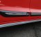 2018 Suzuki Baleno Hatchback M/T Merah - Jual mobil bekas di Banten-8