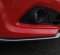 2018 Suzuki Baleno Hatchback M/T Merah - Jual mobil bekas di Banten-10