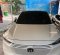 2023 Honda HR-V E Special Edition Putih - Jual mobil bekas di DI Yogyakarta-1