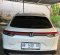 2023 Honda HR-V E Special Edition Putih - Jual mobil bekas di DI Yogyakarta-4
