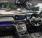 2024 Hyundai Santa Fe CRDi VGT 2.2 Automatic Putih - Jual mobil bekas di Banten-3