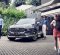 2024 Hyundai Santa Fe CRDi VGT 2.2 Automatic Putih - Jual mobil bekas di Banten-7