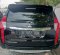 2020 Mitsubishi Pajero Sport Exceed 4x2 AT Hitam - Jual mobil bekas di Banten-4