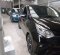 2022 Daihatsu Sigra 1.2 R MT Hitam - Jual mobil bekas di DKI Jakarta-3