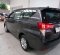 2019 Toyota Kijang Innova 2.0 G Abu-abu - Jual mobil bekas di DKI Jakarta-7