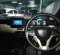 2019 Suzuki Ignis GX Biru - Jual mobil bekas di DKI Jakarta-3