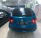2019 Suzuki Ignis GX Biru - Jual mobil bekas di DKI Jakarta-8