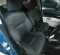 2019 Suzuki Ignis GX Biru - Jual mobil bekas di DKI Jakarta-9
