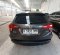 2017 Honda HR-V E Abu-abu - Jual mobil bekas di DKI Jakarta-5