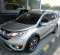 2016 Honda BR-V E Silver - Jual mobil bekas di Banten-1
