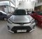 2022 Toyota Raize 1.0T G CVT One Tone Silver - Jual mobil bekas di DKI Jakarta-3