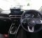 2022 Toyota Raize 1.0T G CVT One Tone Silver - Jual mobil bekas di DKI Jakarta-5
