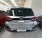 2022 Toyota Raize 1.0T G CVT One Tone Silver - Jual mobil bekas di DKI Jakarta-7