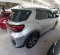 2022 Toyota Raize 1.0T G CVT One Tone Silver - Jual mobil bekas di DKI Jakarta-9