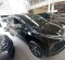 2019 Mitsubishi Xpander ULTIMATE Hitam - Jual mobil bekas di DKI Jakarta-4