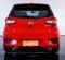 2019 Daihatsu Sirion 1.3L AT Merah - Jual mobil bekas di DKI Jakarta-2