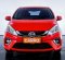 2019 Daihatsu Sirion 1.3L AT Merah - Jual mobil bekas di DKI Jakarta-5