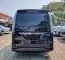 2017 Nissan Serena Highway Star Autech Hitam - Jual mobil bekas di Banten-22