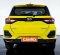 2023 Daihatsu Rocky 1.2 X CVT Kuning - Jual mobil bekas di DKI Jakarta-5