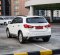 2018 Mitsubishi Outlander Sport PX Putih - Jual mobil bekas di DKI Jakarta-5