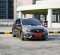 2021 Honda Brio RS Abu-abu - Jual mobil bekas di DKI Jakarta-2