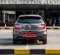 2021 Honda Brio RS Abu-abu - Jual mobil bekas di DKI Jakarta-4