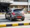 2021 Honda Brio RS Abu-abu - Jual mobil bekas di DKI Jakarta-6