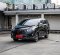 2022 Toyota Venturer Hitam - Jual mobil bekas di DKI Jakarta-4