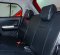 2022 Suzuki Ignis GX AGS Orange - Jual mobil bekas di DKI Jakarta-7