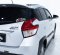 2017 Toyota Yaris TRD Sportivo Heykers Silver - Jual mobil bekas di Kalimantan Barat-9