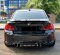 2020 BMW M2 3.0L DCT Hitam - Jual mobil bekas di DKI Jakarta-5