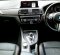 2020 BMW M2 3.0L DCT Hitam - Jual mobil bekas di DKI Jakarta-8
