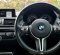 2020 BMW M2 3.0L DCT Hitam - Jual mobil bekas di DKI Jakarta-19