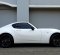 2023 Mazda MX-5 Skyactiv-G 2.0 Putih - Jual mobil bekas di DKI Jakarta-5