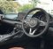 2023 Mazda MX-5 Skyactiv-G 2.0 Putih - Jual mobil bekas di DKI Jakarta-14