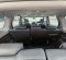 2023 Honda CR-V 1.5L Turbo Prestige Putih - Jual mobil bekas di DKI Jakarta-8