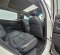 2023 Honda CR-V 1.5L Turbo Prestige Putih - Jual mobil bekas di DKI Jakarta-10