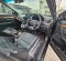 2023 Honda CR-V 1.5L Turbo Prestige Hitam - Jual mobil bekas di DKI Jakarta-6