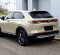 2023 Honda HR-V 1.5 Spesical Edition Coklat - Jual mobil bekas di DKI Jakarta-5