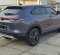 2022 Honda HR-V 1.5 Spesical Edition Abu-abu - Jual mobil bekas di DKI Jakarta-4