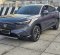 2022 Honda HR-V 1.5 Spesical Edition Abu-abu - Jual mobil bekas di DKI Jakarta-5