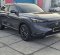 2022 Honda HR-V 1.5 Spesical Edition Abu-abu - Jual mobil bekas di DKI Jakarta-8