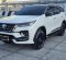 2023 Toyota Fortuner Putih - Jual mobil bekas di DKI Jakarta-2