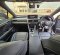 2021 Lexus RX 300 F Sport Silver - Jual mobil bekas di DKI Jakarta-7