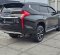 2019 Mitsubishi Pajero Sport Dakar 2.4 Automatic Hitam - Jual mobil bekas di DKI Jakarta-3