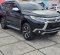 2019 Mitsubishi Pajero Sport Dakar 2.4 Automatic Hitam - Jual mobil bekas di DKI Jakarta-5