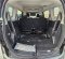 2021 Toyota Sienta Q CVT Hitam - Jual mobil bekas di DKI Jakarta-9