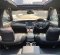 2015 Toyota Harrier 2.0 NA Hitam - Jual mobil bekas di DKI Jakarta-7